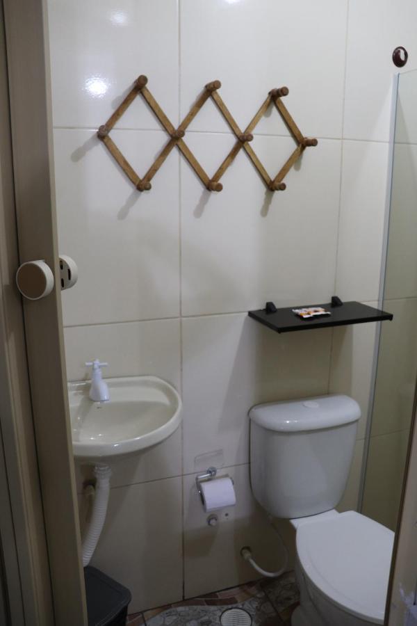 Suites Mar De
