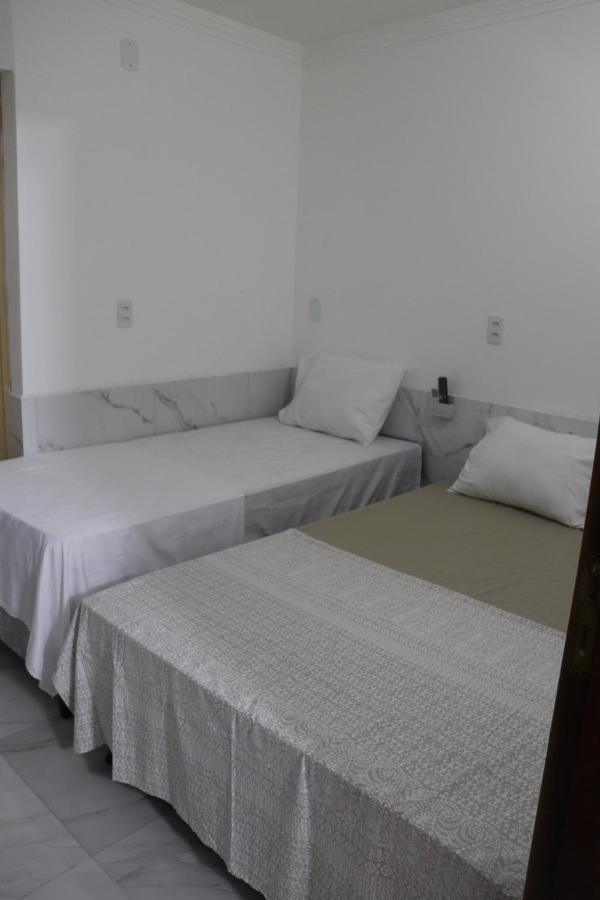 Guest house Suites Mar De *