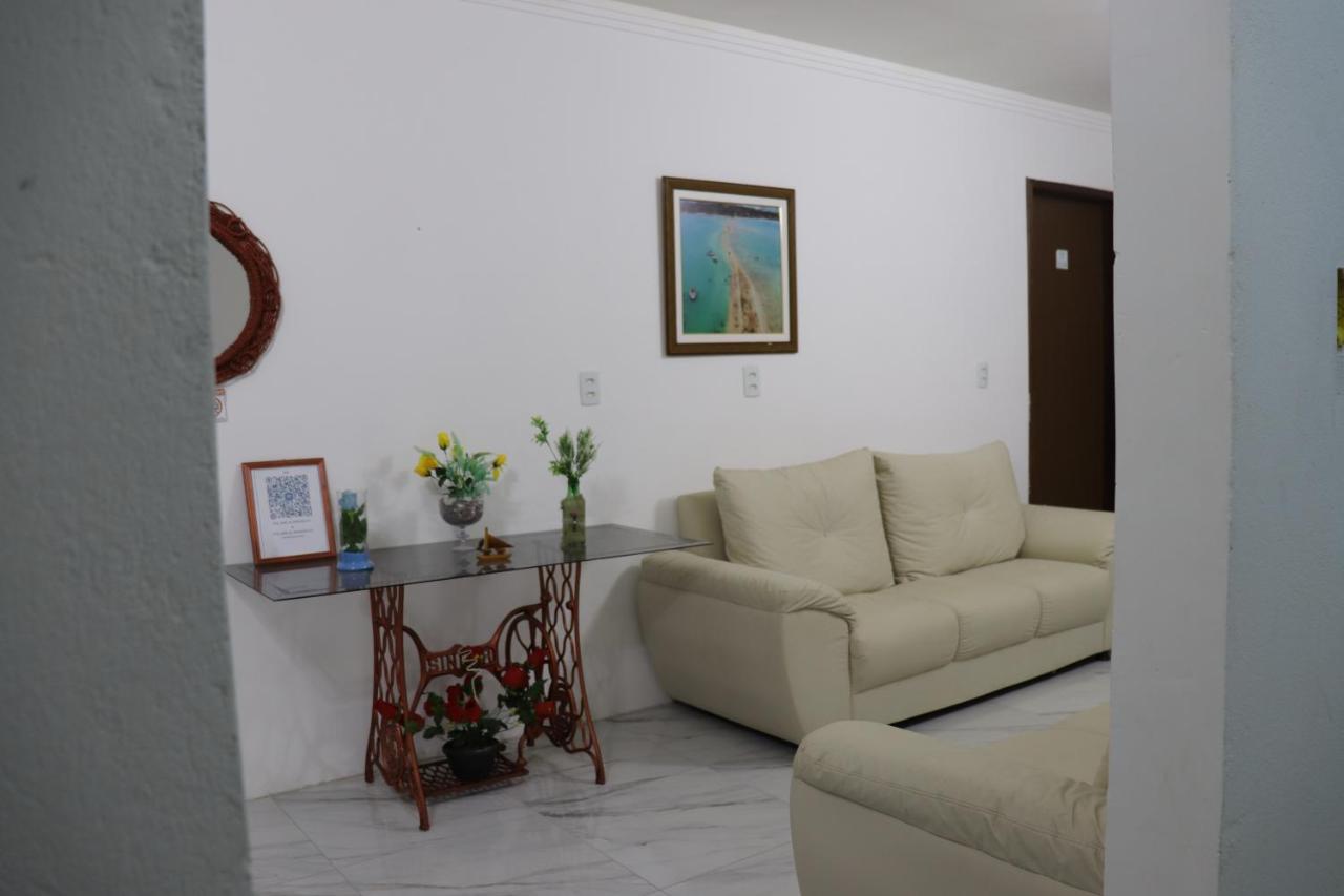 Suites Mar De Maragogi