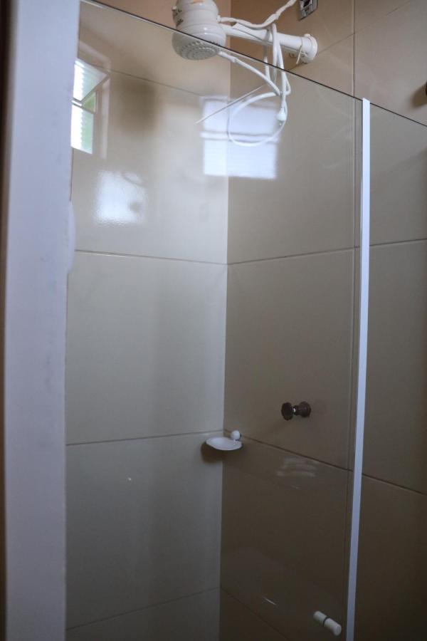 Guest house Suites Mar De *